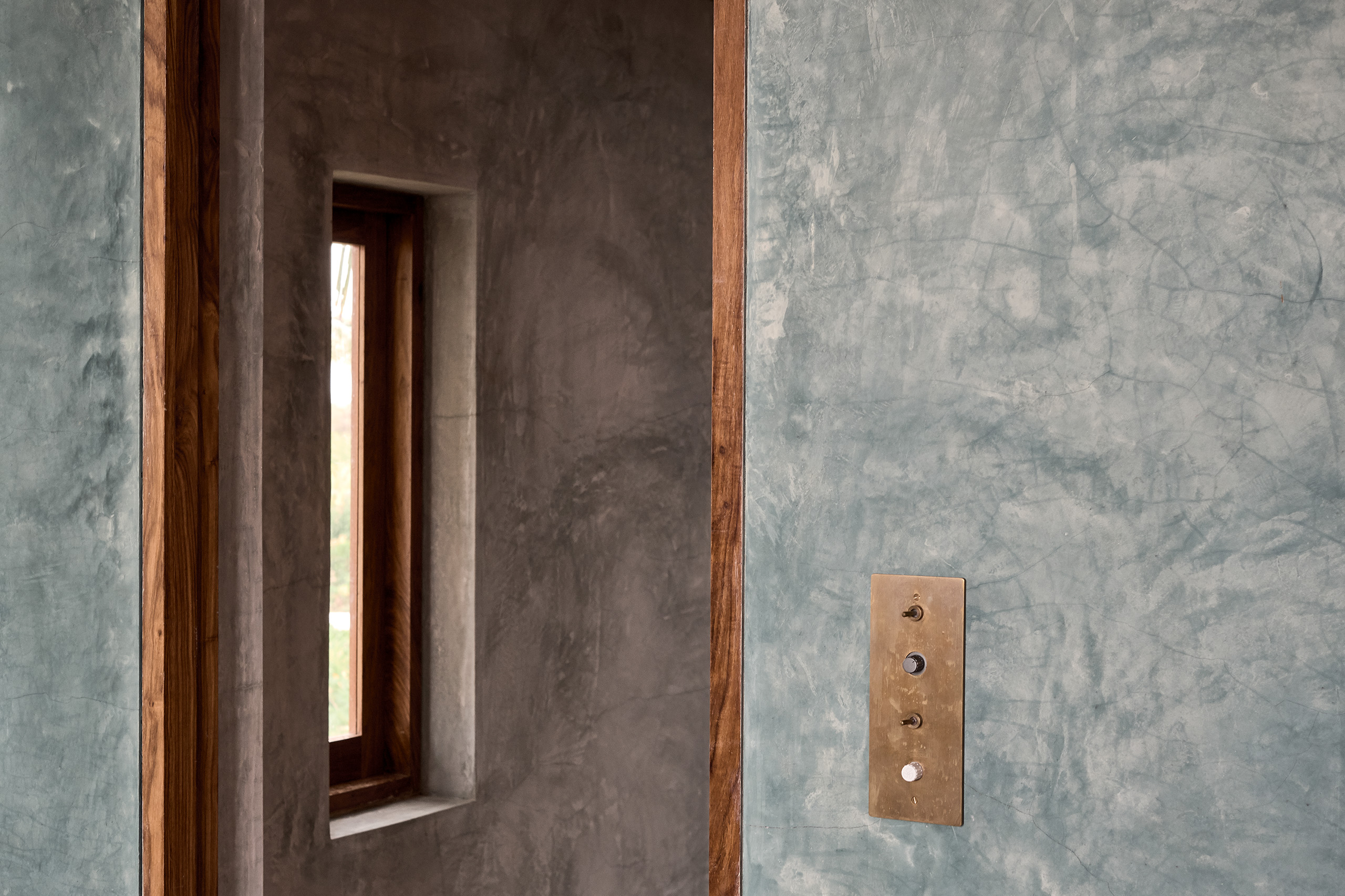 Kizikula, Kizimkazi, Zanzibar